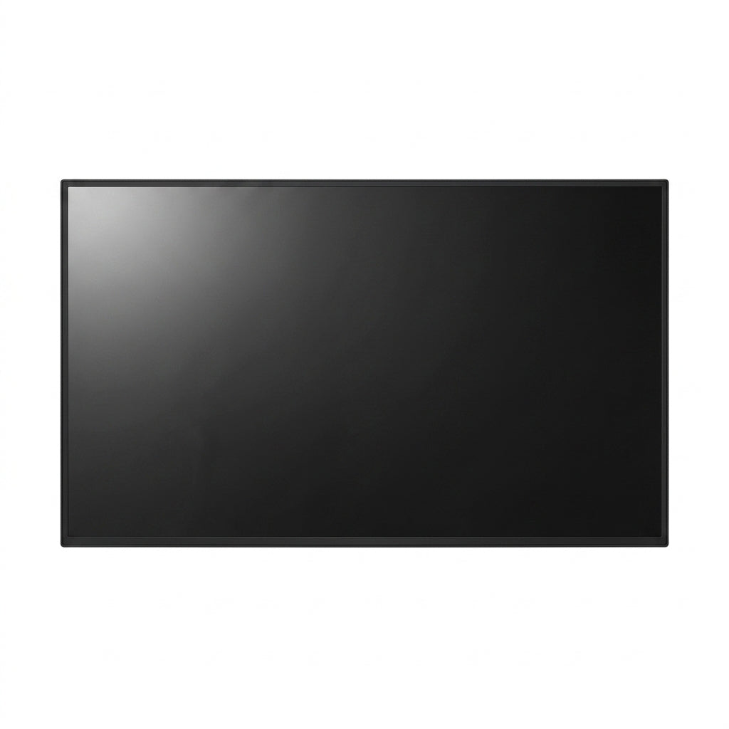 LG 55UH5Q-E 55-Inch 4K UHD Digital Signage Display