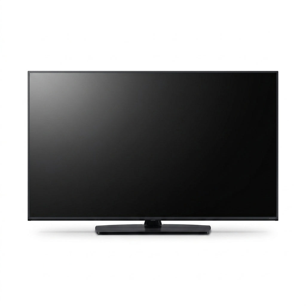 LG 55UK672M0UC 55-Inch 4K UHD Hospital Grade LED TV