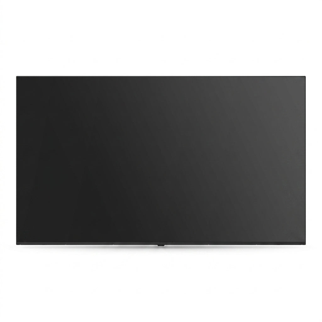 LG 55UM340E-0UZ 55-Inch 4K UHD Clinical Review Display