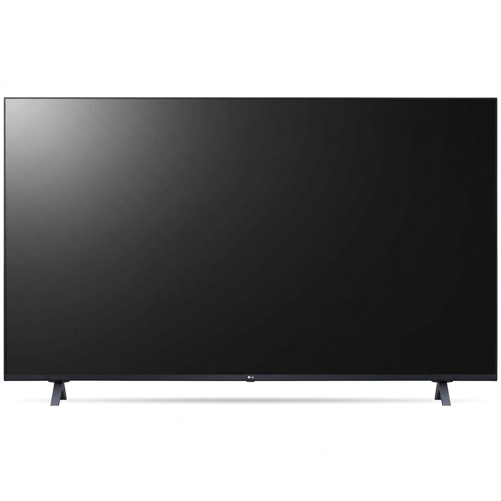 LG 55UR340C9UD 55-inch 4K UHD Commercial Digital Signage TV