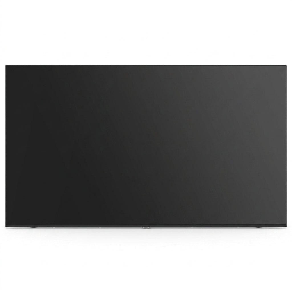 LG 65UM340E0UZ 65-Inch 4K UHD Digital Signage Display