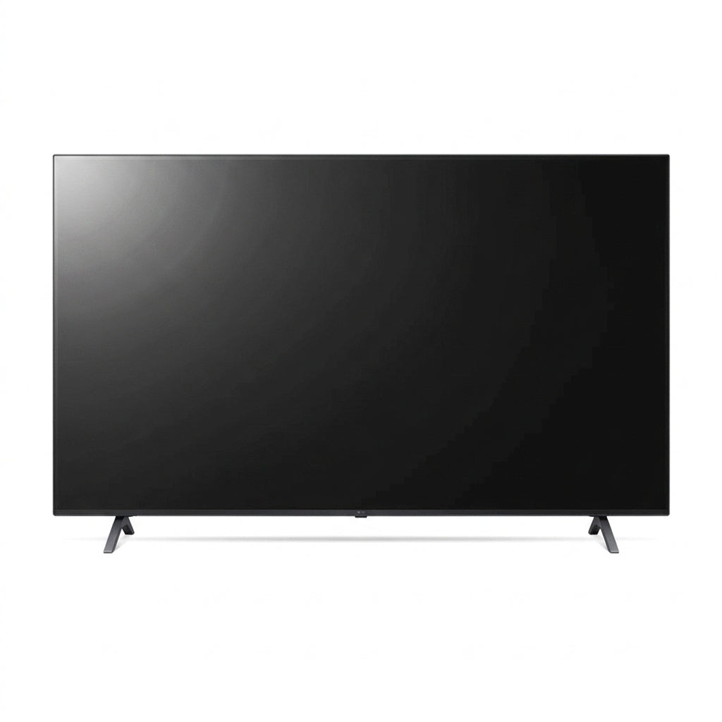 LG 65UR640S9UD 65-Inch 4K UHD Commercial TV Signage Display