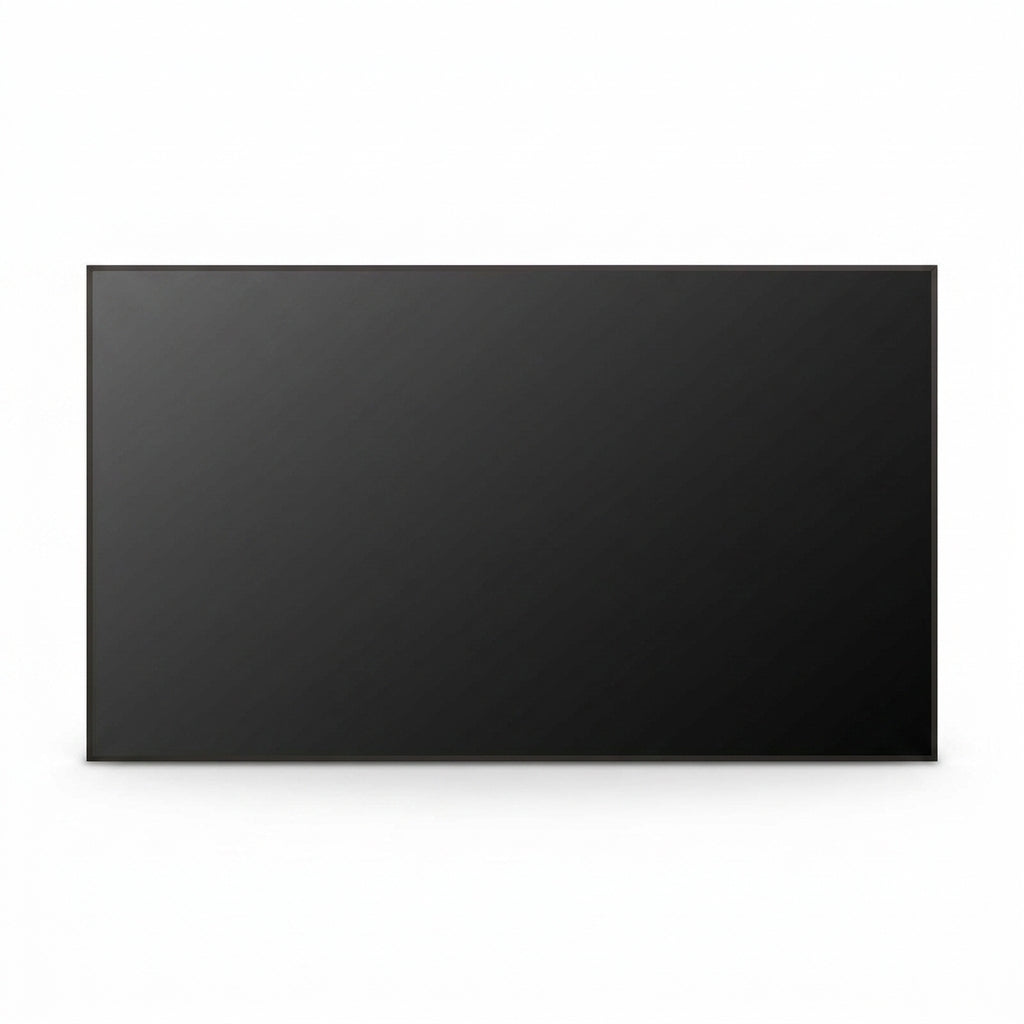 LG 86UH7N-M 86-inch 4K UHD Digital Signage Display