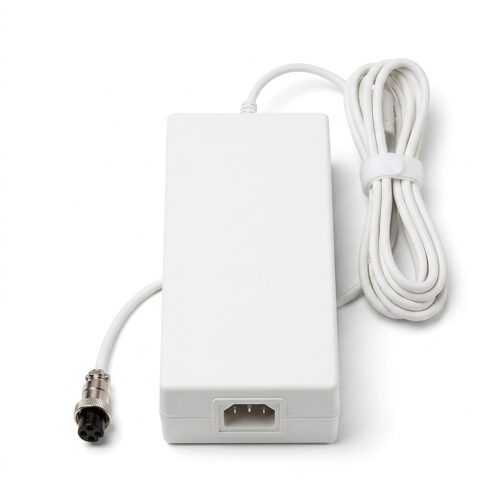 LG DA-180B24 180W Medical Power Supply Adapter