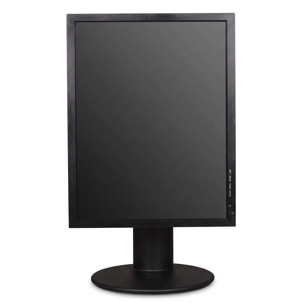 LG Flatron L200ME-BF 20.1-Inch UXGA Medical LCD Monitor