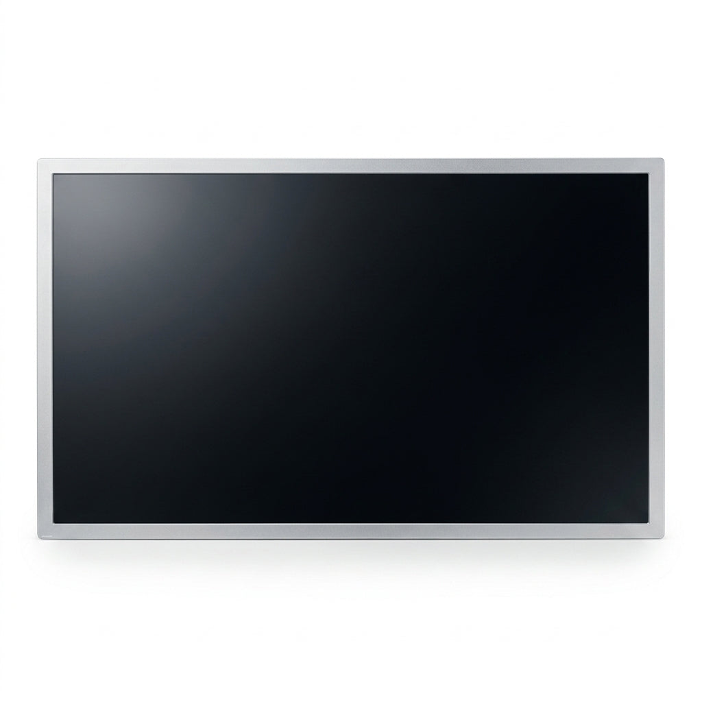 LG LC260EUN-SDA1 26-inch Full HD 1080p Industrial LCD Panel