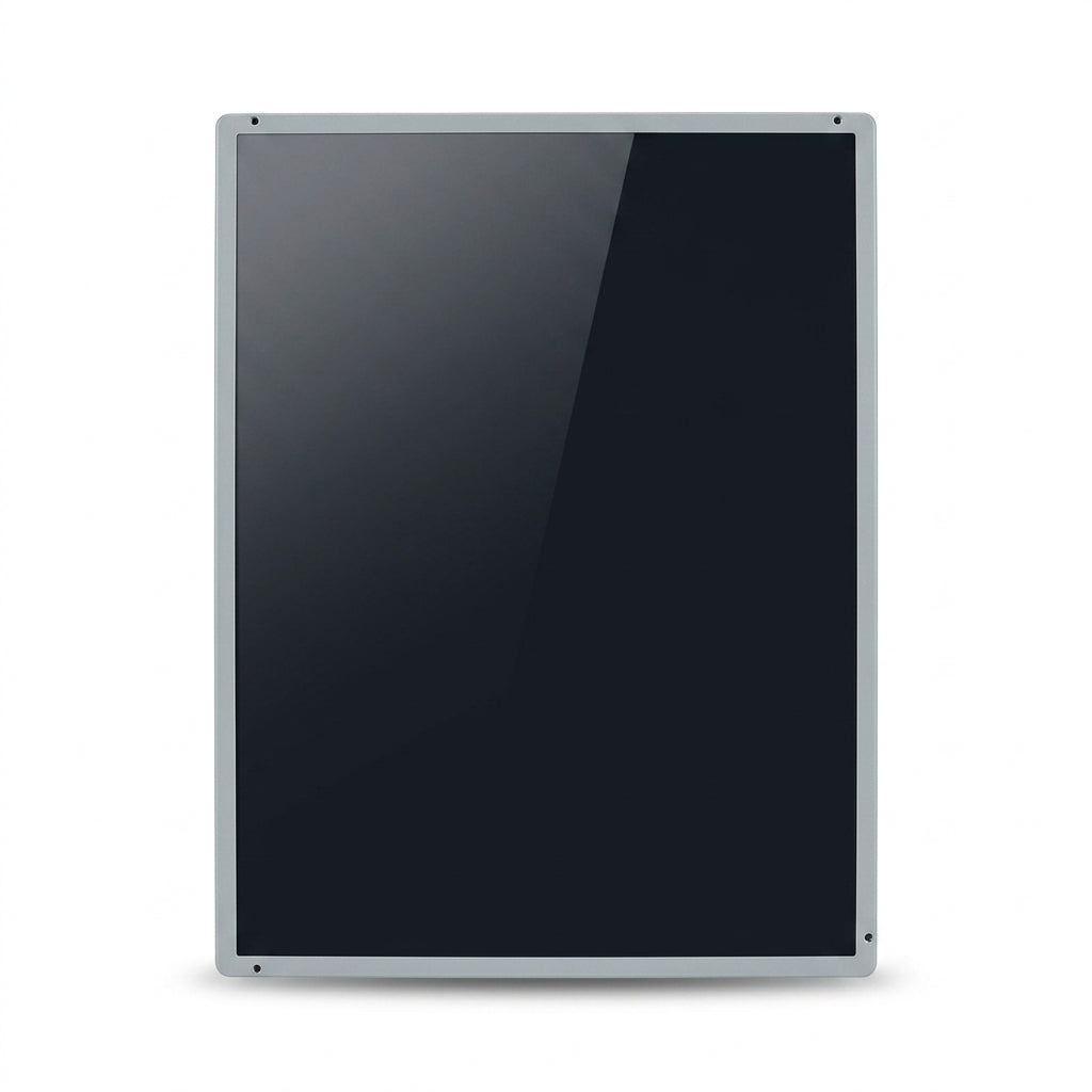 LG LM190E05-SL02 19 Inch SXGA LCD Monitor Panel