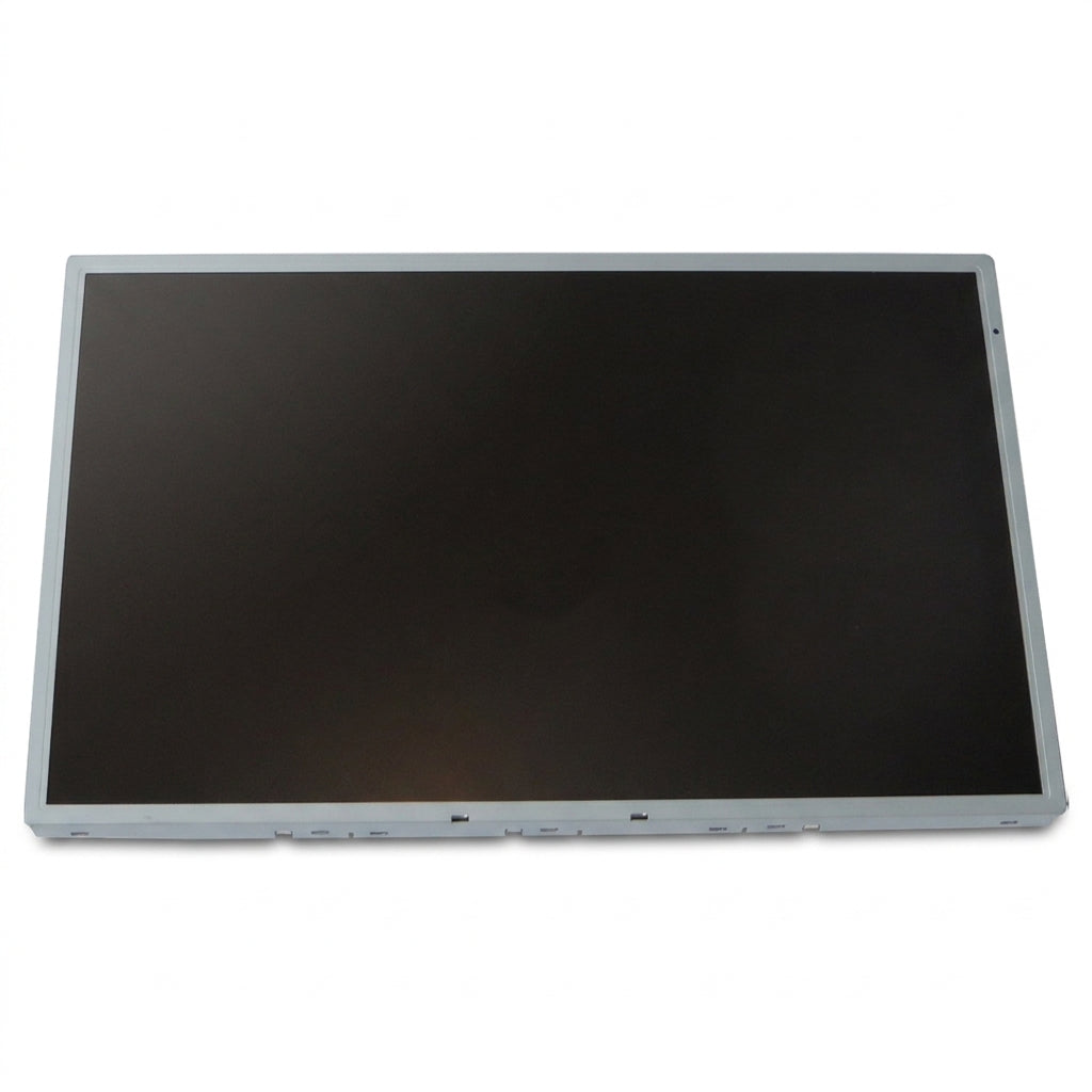 LG LM201W01 20.1 Inch WSXGA+ Medical LCD Display Panel
