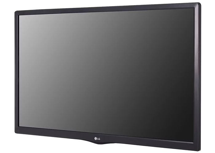 LG 28LN572MBUB 28" HD Hospital TV