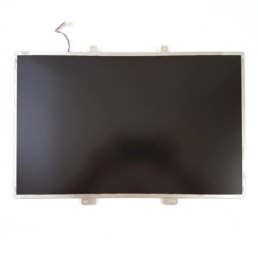 LG LP154W01 15.4-Inch WXGA LCD Panel