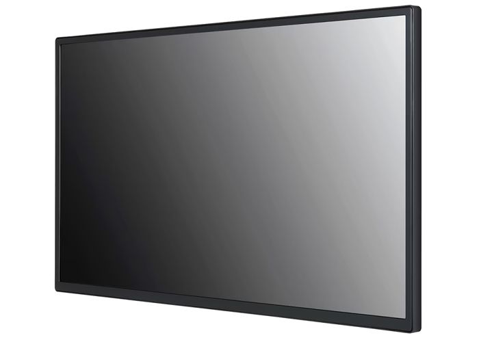 LG 43ML5K-B 43" FHD Healthcare Digital Signage Display