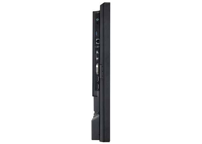 LG 43ML5K-B 43" FHD Healthcare Digital Signage Display