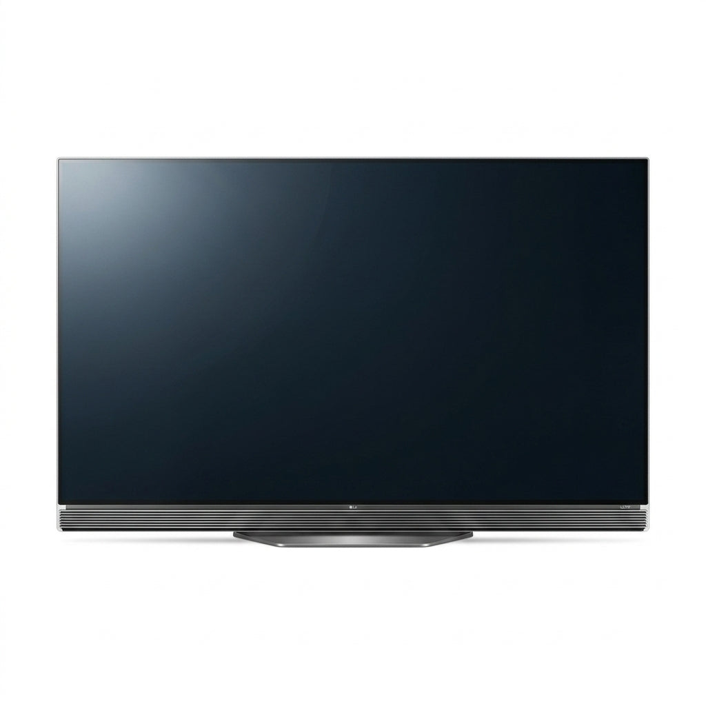 LG OLED55E6P 55 Inch 4K UHD OLED Smart TV