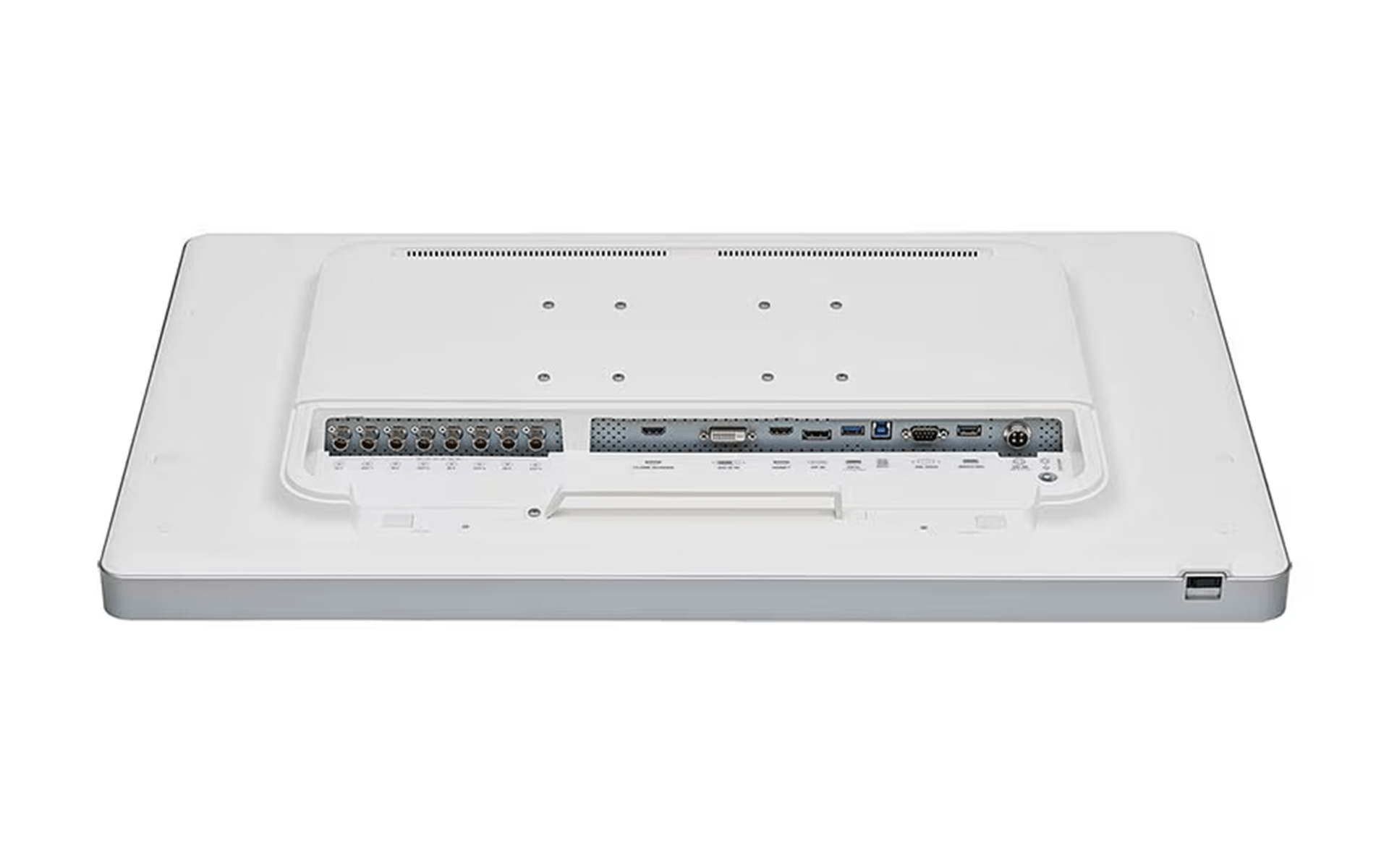 LG 32HR734S-W / 32HR734SW 32" 8MP Mini-LED Surgical Monitor