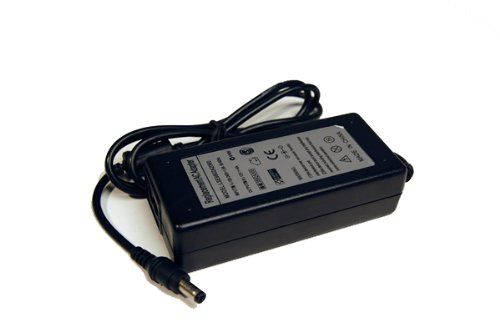 Li Shin LSE9901B1260 Power Supply