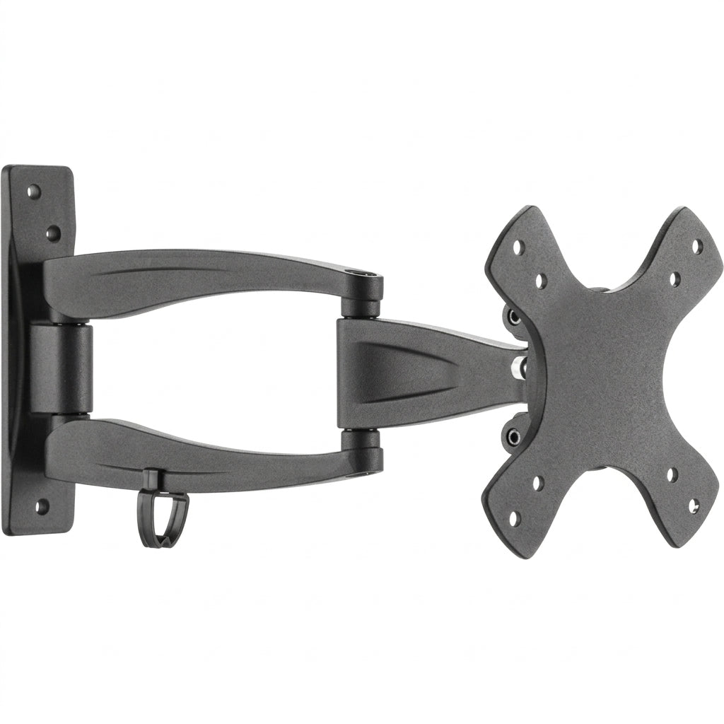 Liberty LMMA1327 Medical Monitor Mount