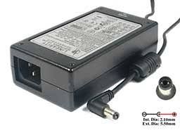 Linearity LAD6019AB5 Power Supply