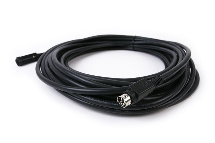 Barco Power Extension Cable K3441258