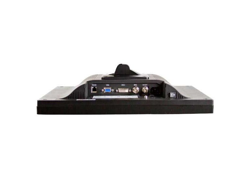 Lumimaxx G11S 1MP Clinical Review Display Monitor
