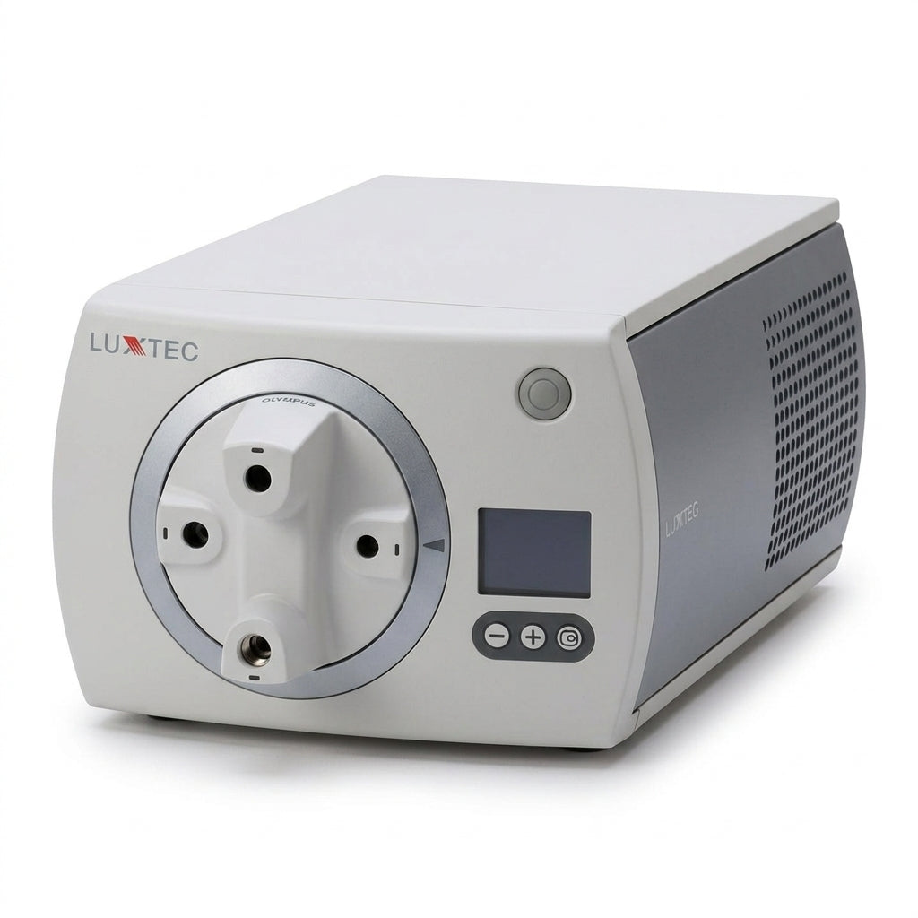 Luxtec CLXT 300W Xenon Light Source