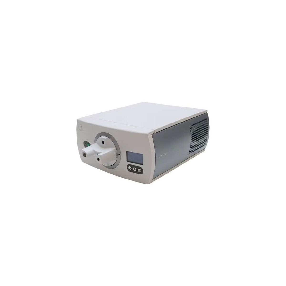 Integra Luxtec MLX 300 Xenon Lightsource - Repairs