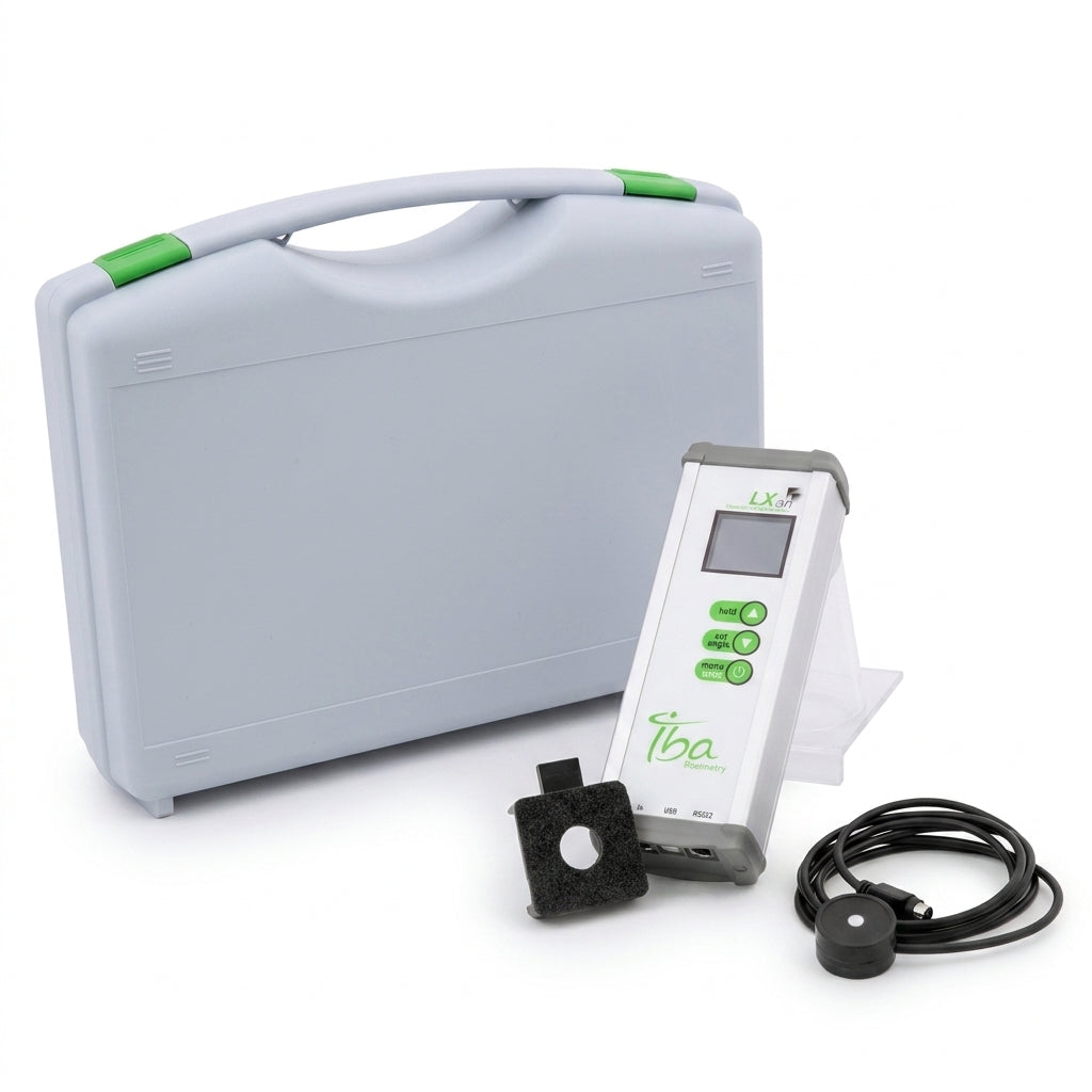 Lxcan LXcan Telescopic Luminance Meter