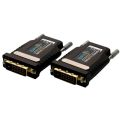 OPHIT DSP-RX DVI Fiber Optic 1 Channel Extender