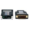 OPHIT DSP-TX Fiber Optic 1 Channel Extender