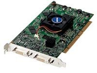 Matrox