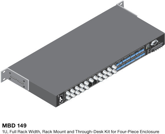 rpa_monitor_extron
