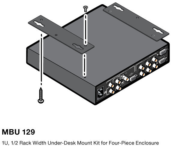 rpa_monitor_extron