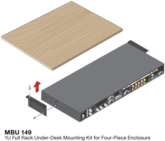 rpa_monitor_extron