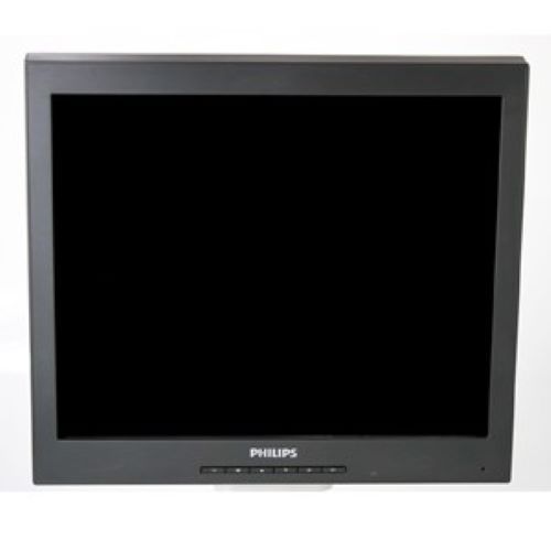 Philips MML1802-IP10 (18 inch) Grayscale Display Monitor 9919 320 50697