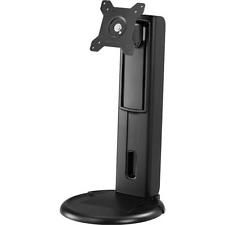 Barco Monitor Stand B410038