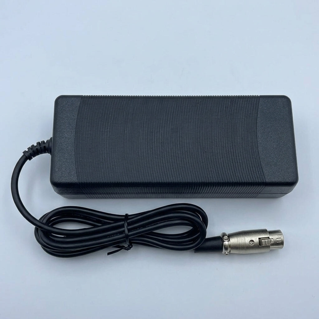 Mean Well BPM150S24F06 Medical AC/DC Power Supply