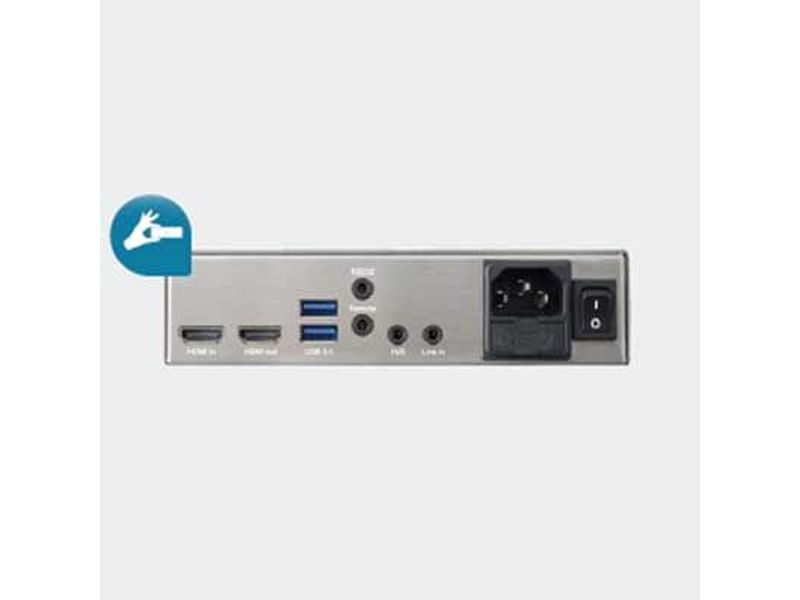 Medicapture MVR Lite HD Recorder