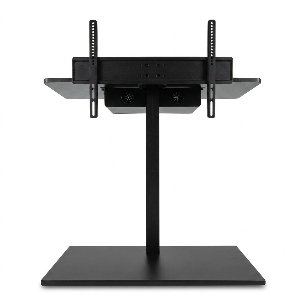 MediCapture TABLESTAND Universal Tabletop Stand