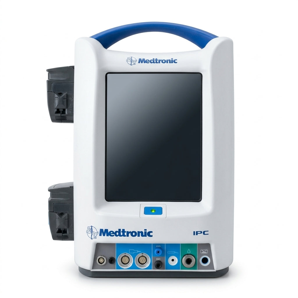 Medtronic NIM EC300RF Electrosurgical Deactivator
