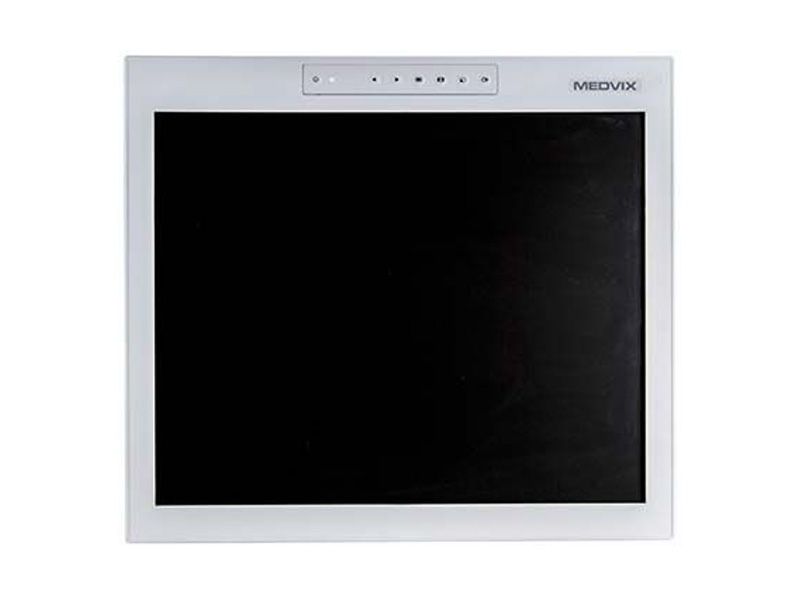 Medvix AMVX1908HD MDSC1119 19" SXGA Surgical Monitor