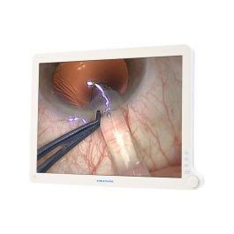 Medvix AMVX2108 21.3" HD Surgical Monitor