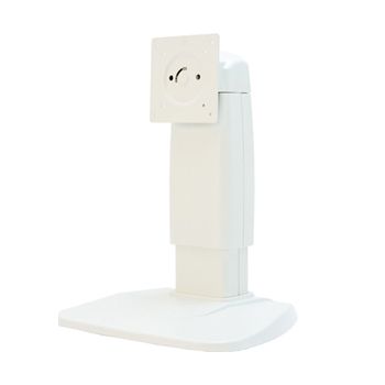 Ampronix AST346S Mount