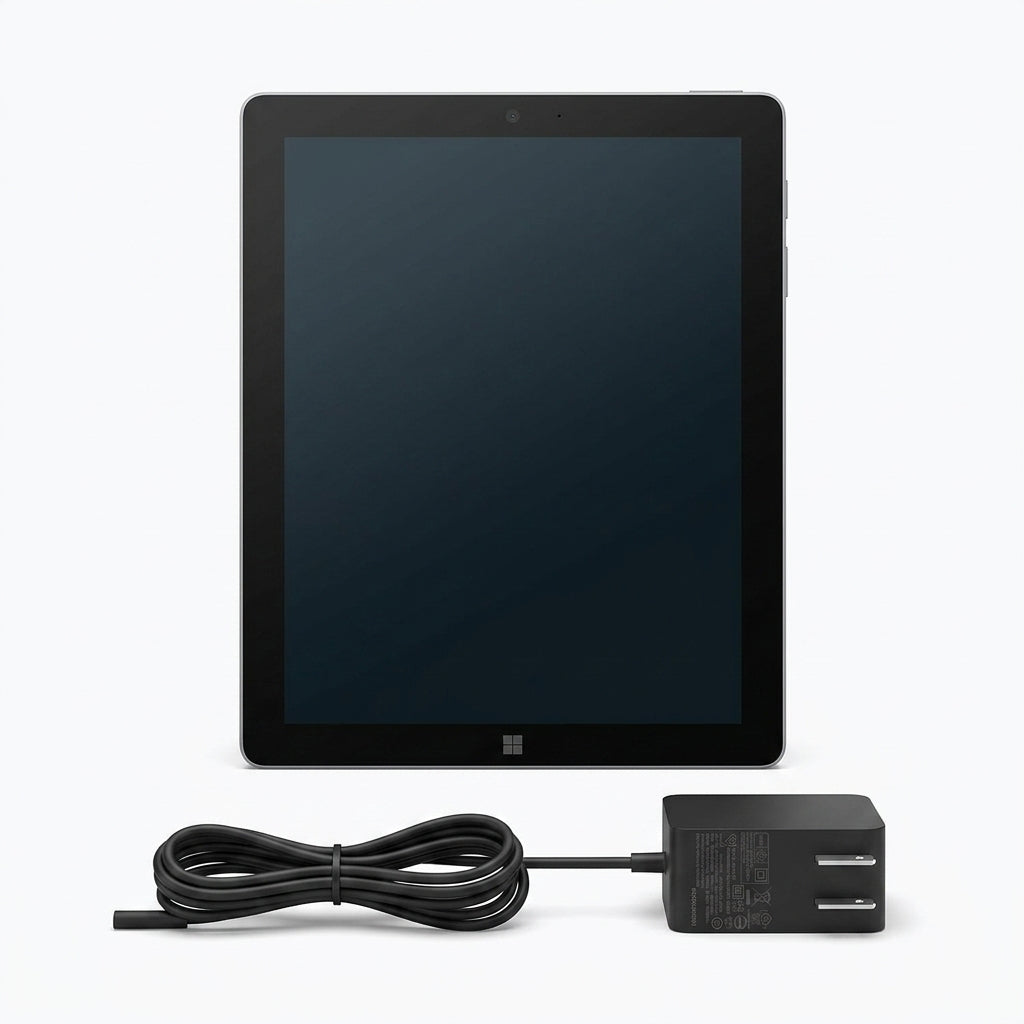 Microsoft Surface Go 1824 10-inch Tablet