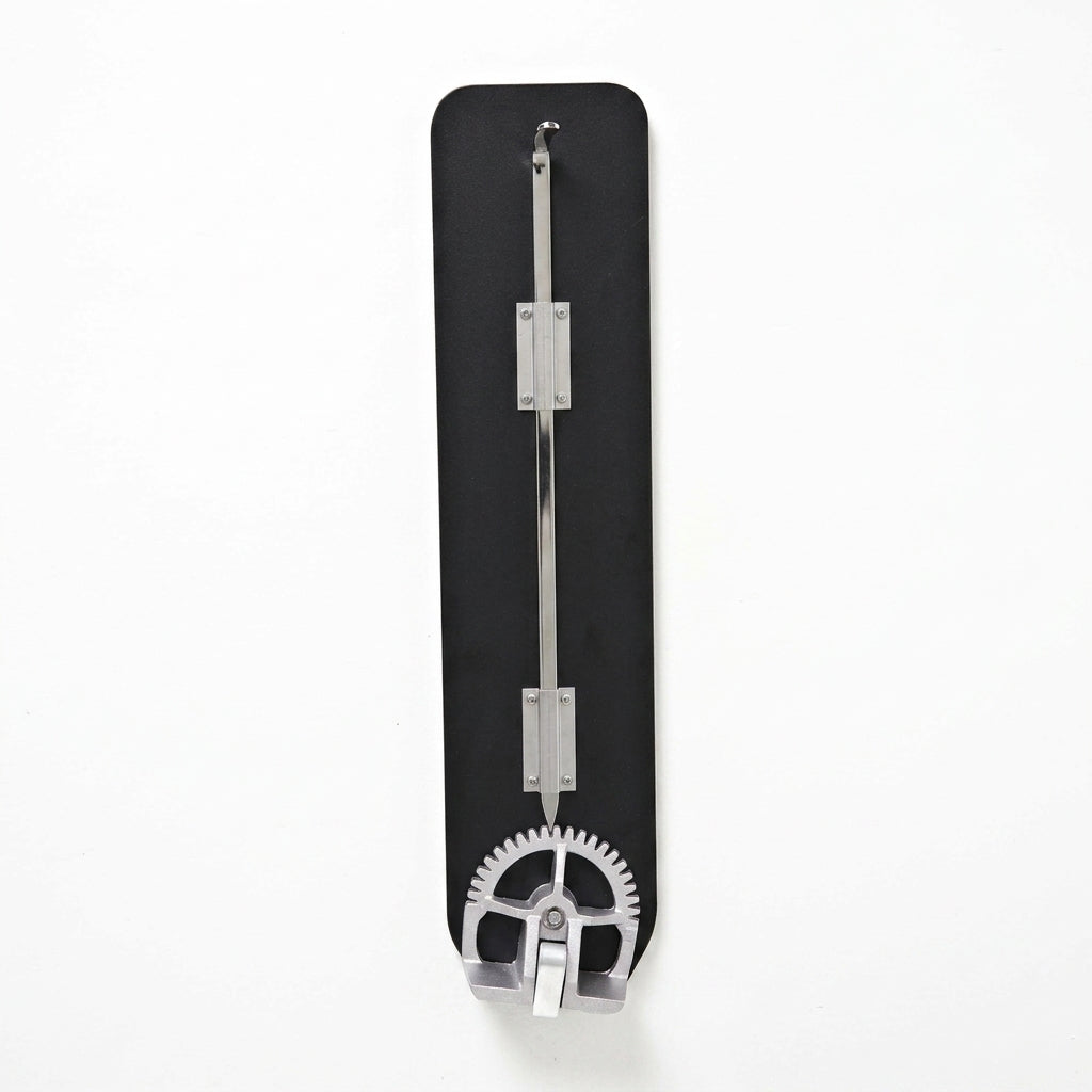 MidCentral Medical MCM411 Surgical Armboard