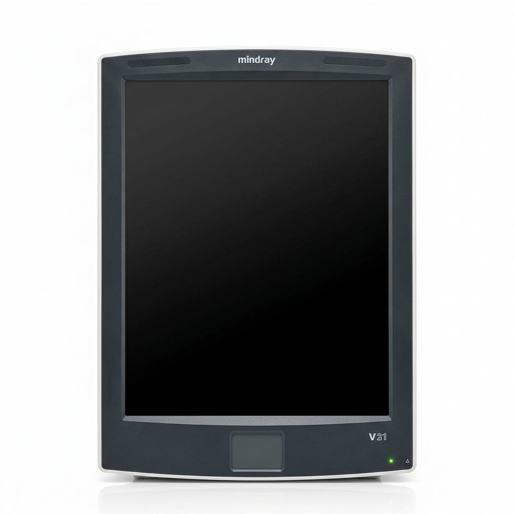 Mindray V21 21" Full HD Patient Monitor