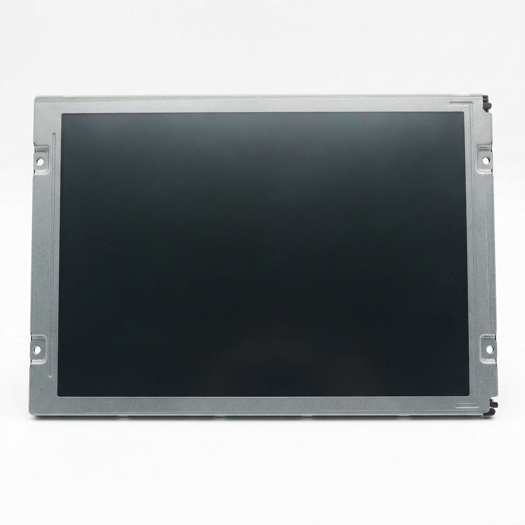Mitsubishi AA084VF01 8.4-inch VGA Medical LCD Display Panel