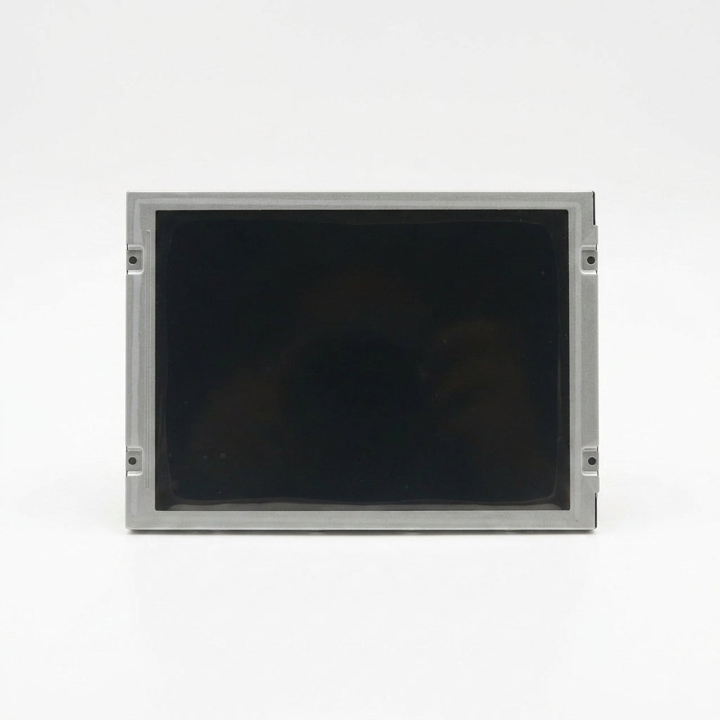 Mitsubishi AA084VG01 8.4-inch LCD Display Panel