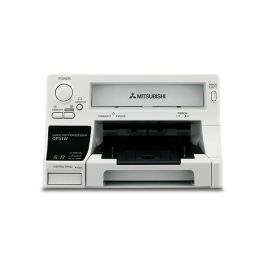 Mitsubishi CP-31W Color Analog Video Printer