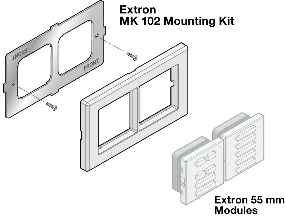 rpa_monitor_extron