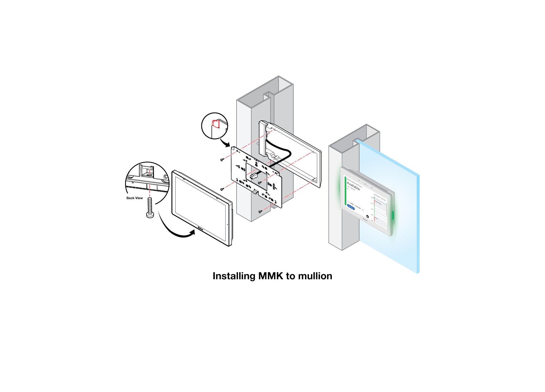 rpa_monitor_extron