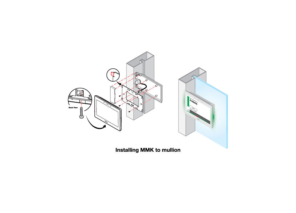 rpa_monitor_extron